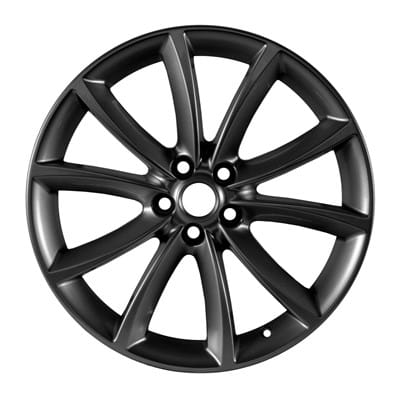 Factory OEM 19