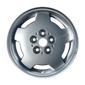 Factory OEM 16" Wheel Fits 1995-2000 CHRYSLER SEBRING MR244786