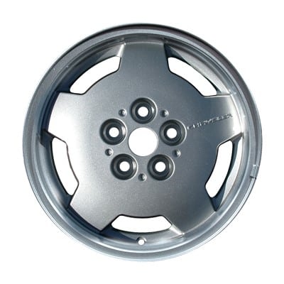 Factory OEM 16