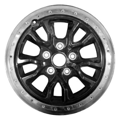 Factory OEM 17