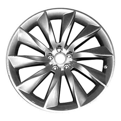 Factory OEM 20