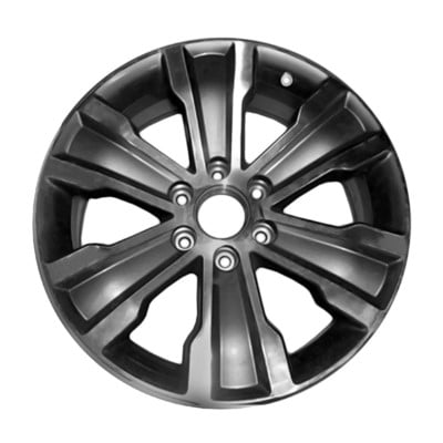 Factory OEM 20