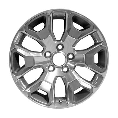 Factory OEM 20