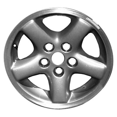 Factory OEM 15
