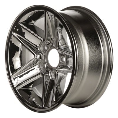 Factory OEM 15