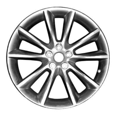 Factory OEM 19