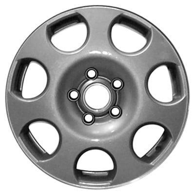 Factory OEM 16