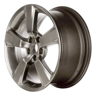 Factory OEM 18