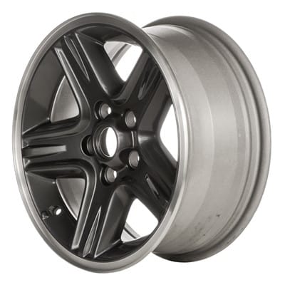 Factory OEM 16
