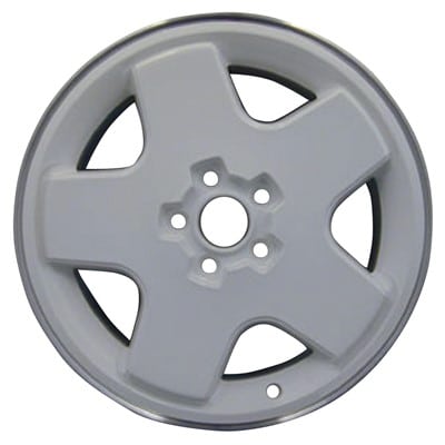 Factory OEM 16