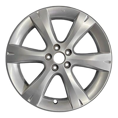 Factory OEM 17