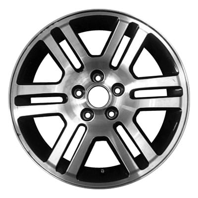 Factory OEM 18