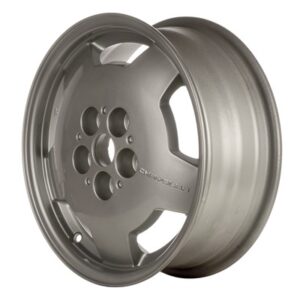 Factory OEM 16" Wheel Fits 1995-2000 CHRYSLER SEBRING MR712106