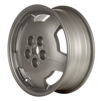 Factory OEM 16