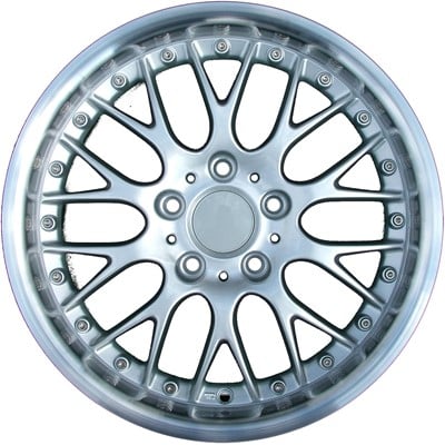 Factory OEM 18