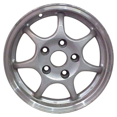 Factory OEM 14