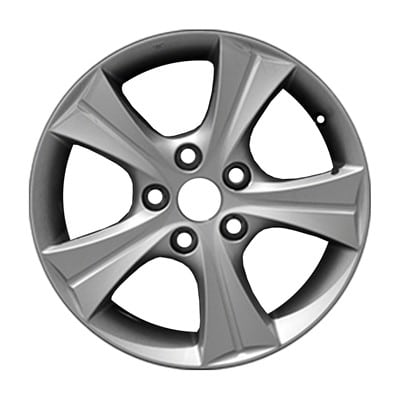 Factory OEM 16
