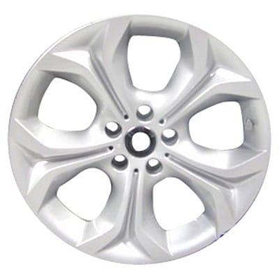 Factory OEM 19