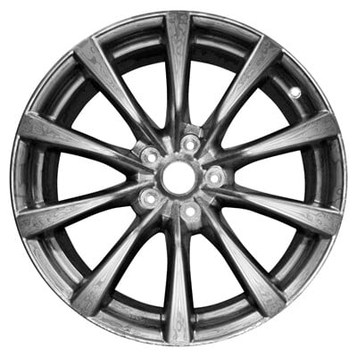 Factory OEM 19
