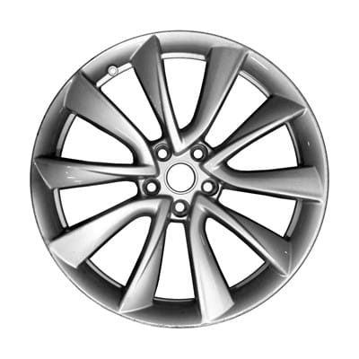 Factory OEM 19