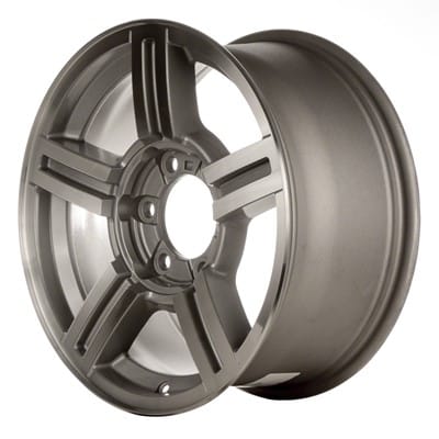Factory OEM 17