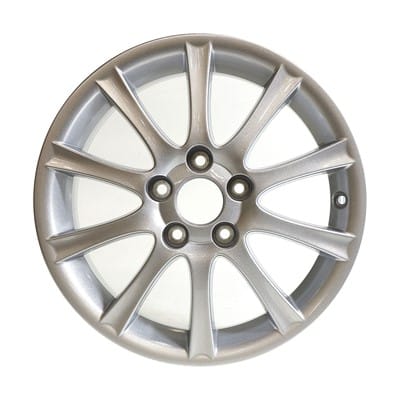 Factory OEM 16
