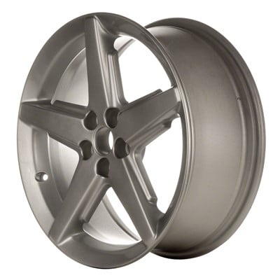Factory OEM 17