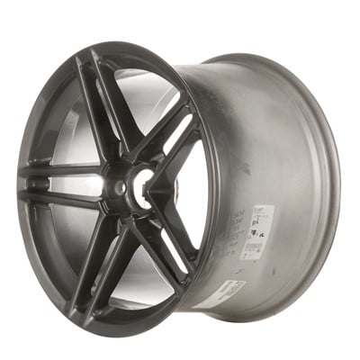 Factory OEM 19