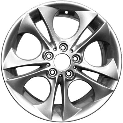 Factory OEM 18