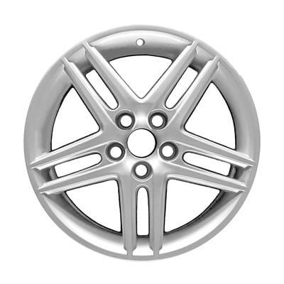 Factory OEM 17