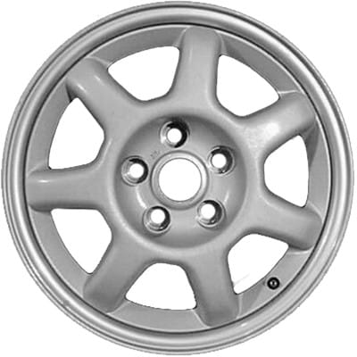 Factory OEM 16