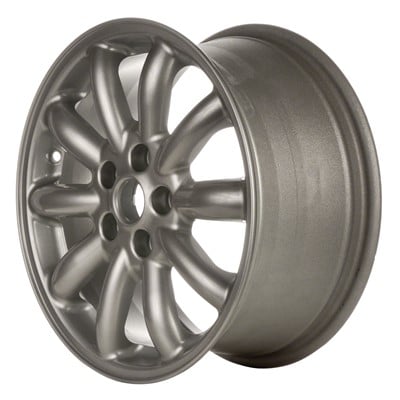 Factory OEM 16