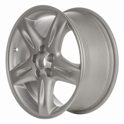 Factory OEM 17