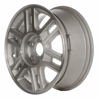 Factory OEM 16