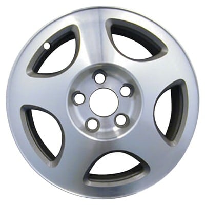 Factory OEM 14