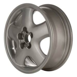 Factory OEM 15" Wheel Fits 1992-1993 TOYOTA CELICA 4261120850
