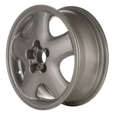 Factory OEM 15