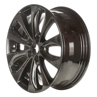 Factory OEM 18