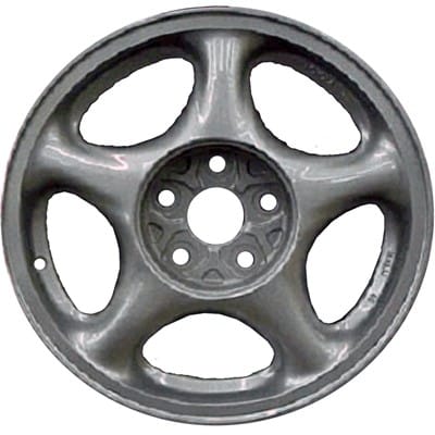 Factory OEM 16