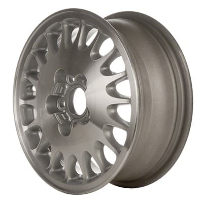 Factory OEM 15