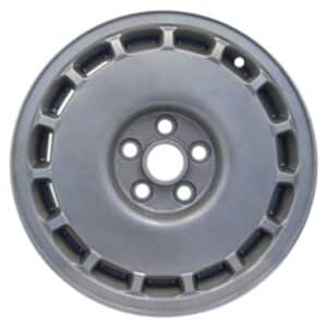 Factory OEM 15" Wheel Fits 1988-1991 TOYOTA CAMRY 4261132130