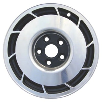 Factory OEM 16