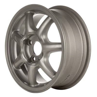 Factory OEM 15