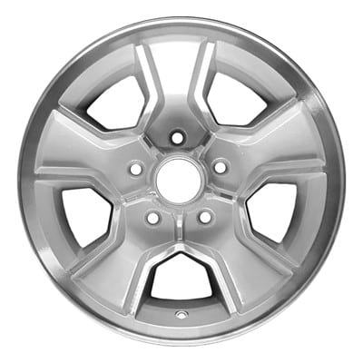 Factory OEM 15