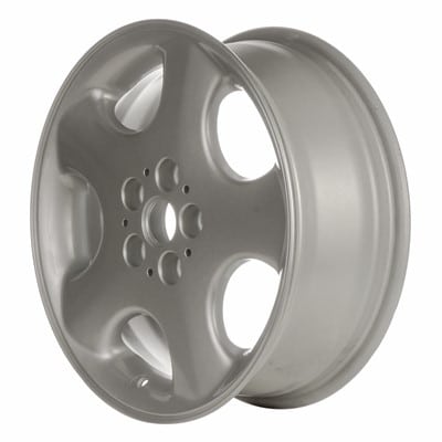Factory OEM 17