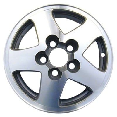 Factory OEM 14