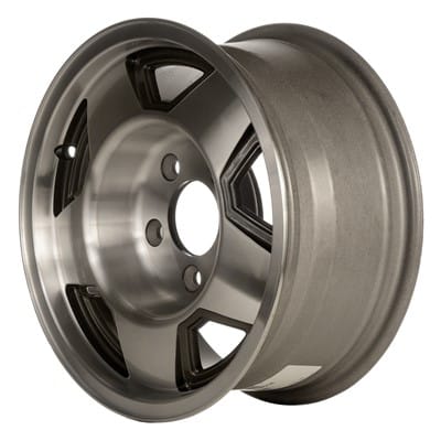 Factory OEM 15