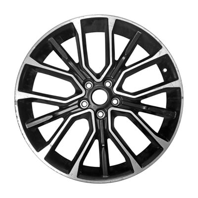 Factory OEM 20