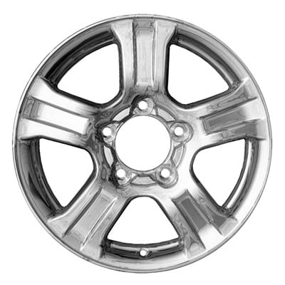 Factory OEM 18