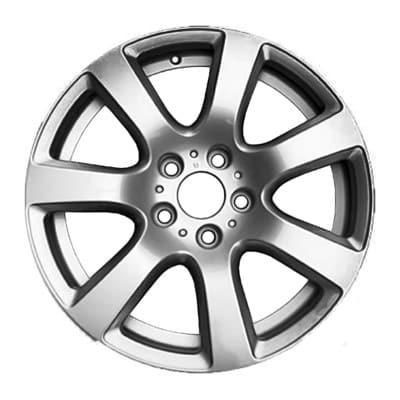 Factory OEM 17